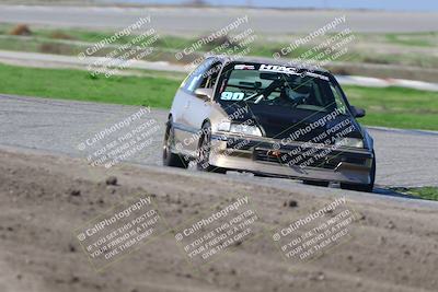 media/Dec-20-2025-Speed Ventures (Sat) [[de63061115]]/Red Group/Sunset (Session 3)/